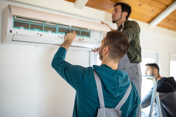 Best HVAC Training and Certification in Hines, OR